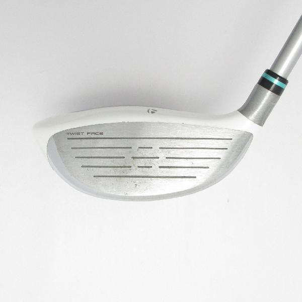 TaylorMade（テーラーメイド） SIM GLOIRE SIM グローレ フェアウェイ
