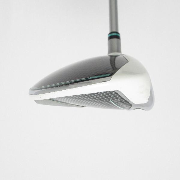 TaylorMade（テーラーメイド） SIM GLOIRE SIM グローレ フェアウェイ