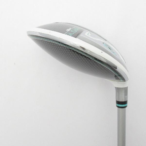 TaylorMade（テーラーメイド） SIM GLOIRE SIM グローレ フェアウェイ