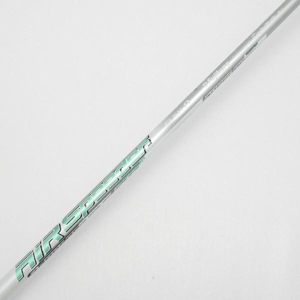TaylorMade（テーラーメイド） SIM GLOIRE SIM グローレ
