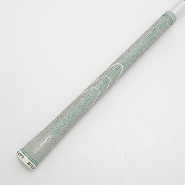 TaylorMade（テーラーメイド） SIM GLOIRE SIM グローレ