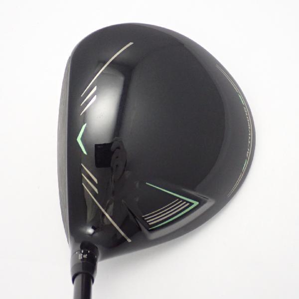 ダンロップ ゼクシオX 5H 2022/Miyazaki AX-2 SR 23° ダンロップ ゼクシオX 5H 2022/Miyazaki AX-2 SR 23° ゼクシオX 2022