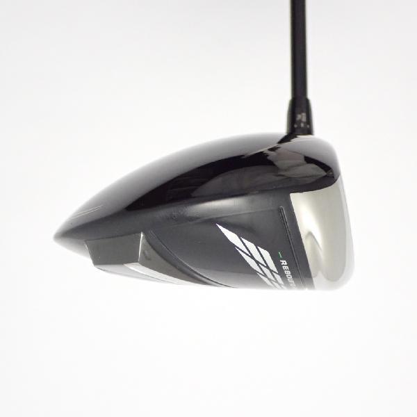 ダンロップ　XXIO X 2022 ドライバー 9.5° XXIO X Driver (2022) | Dunlop Sports US