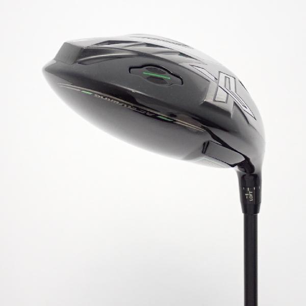 XXIO X (2022) H5 23° S Miyazaki AX-2 美品 XXIO X -eks- (2022) H5 23° SR Miyazaki AX-2｜Alpen Online 公式