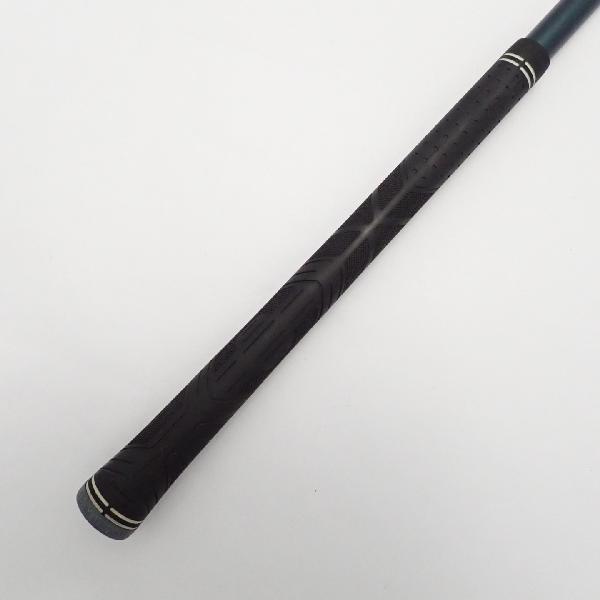 DUNLOP（ダンロップ） XXIO ゼクシオ X(2022) ドライバー Miyazaki AX