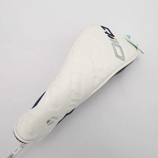 TaylorMade（テーラーメイド） Qi10 Qi10 Tour フェアウェイウッド