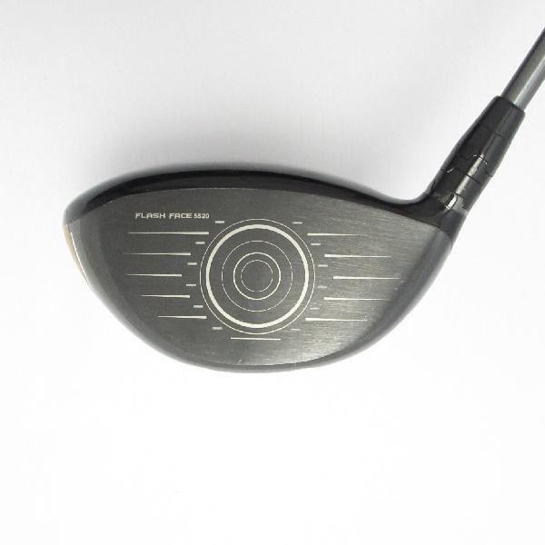 Callaway（キャロウェイ） キャロウェイゴルフ MAVRIK マーベリック