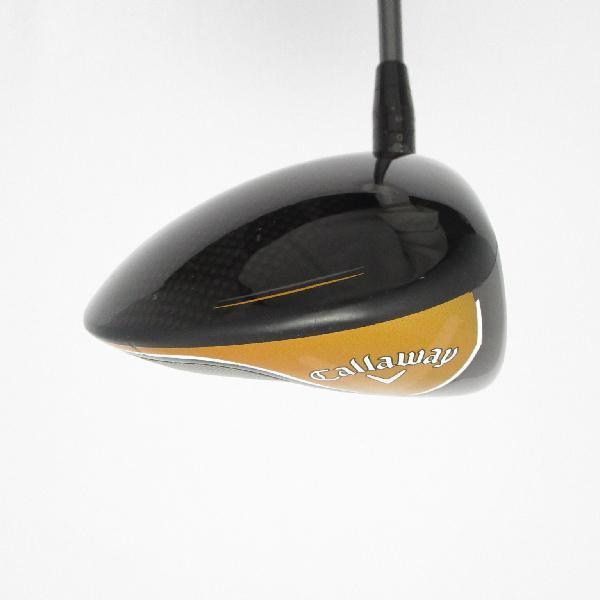 Callaway（キャロウェイ） キャロウェイゴルフ MAVRIK マーベリック