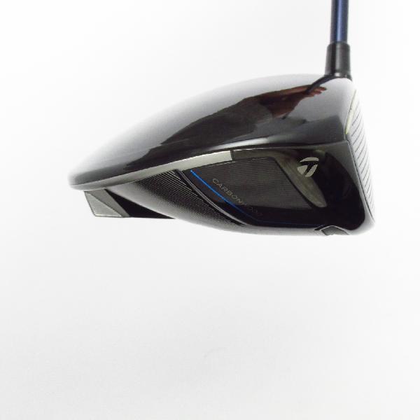 新品 SR Qi10 MAX 純正 ドライバー用シャフト ディアマナ ブルー TaylorMade（テーラーメイド） Qi10 Qi10 MAX ドライバー Diamana Blue