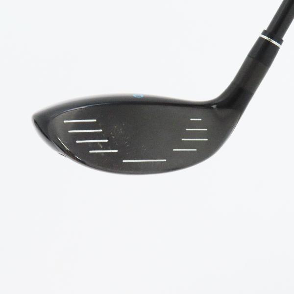 HONMA GOLF（本間ゴルフ） BERES ベレス NX ユーティリティ VIZARD for