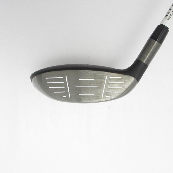 Callaway（キャロウェイ） キャロウェイゴルフ ROGUE ローグ ST MAX