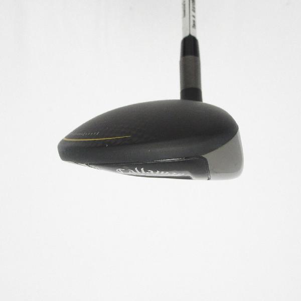 Callaway（キャロウェイ） キャロウェイゴルフ ROGUE ローグ ST MAX