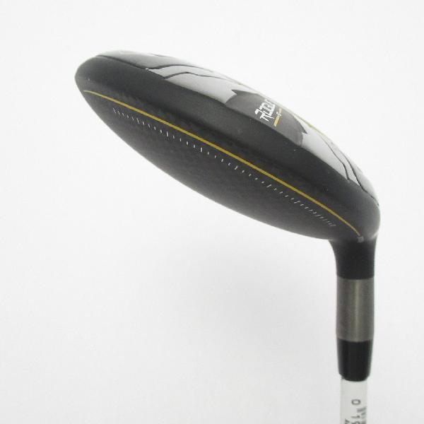 Callaway（キャロウェイ） キャロウェイゴルフ ROGUE ローグ ST MAX