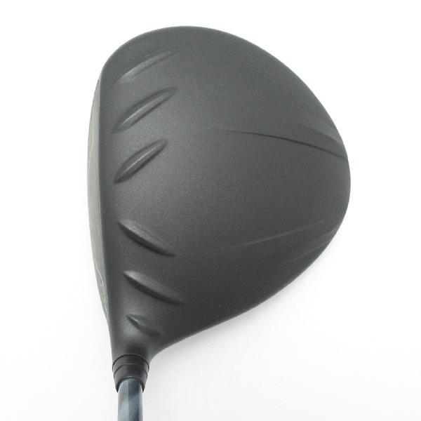 PING（ピン） G410 G410 PLUS ドライバー Speeder 661 EVOLUTION VI