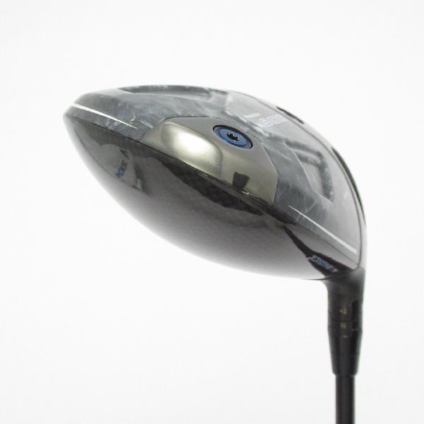 Callaway（キャロウェイ） キャロウェイゴルフ Ai SMOKE パラダイム Ai 