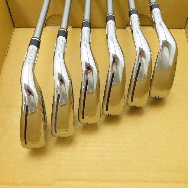 ステルス グローレ ドライバー | STEALTH GLOIRE Driver | TaylorMade 
