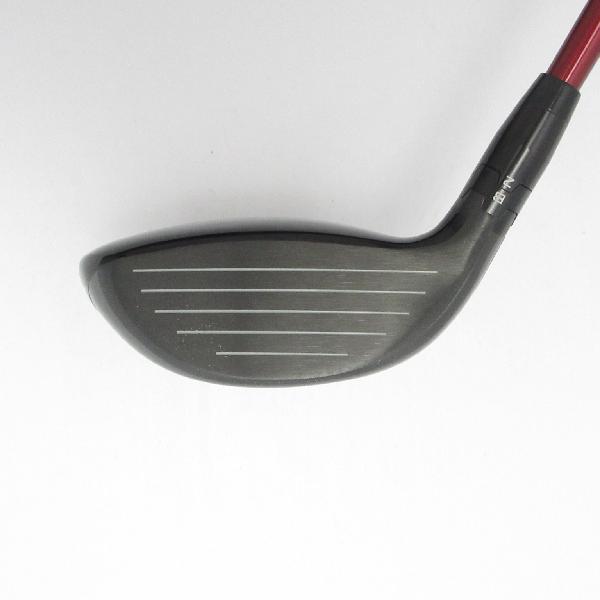 Titleist（タイトリスト） TITLEIST GT2 フェアウェイウッド PROJECT X