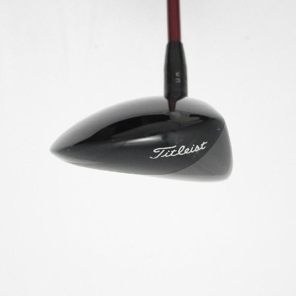 Titleist（タイトリスト） TITLEIST GT2 フェアウェイウッド PROJECT X