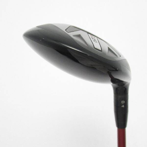 Titleist（タイトリスト） TITLEIST GT2 フェアウェイウッド PROJECT X