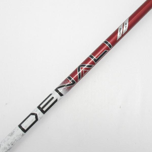Titleist（タイトリスト） TITLEIST GT2 フェアウェイウッド PROJECT X