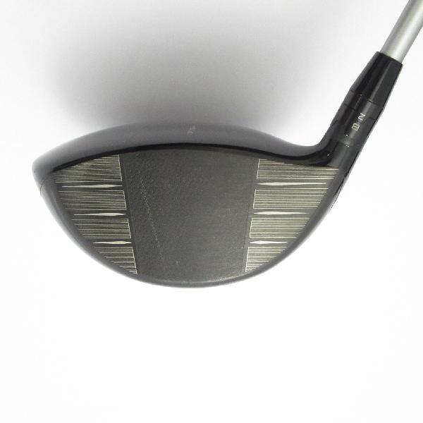 Titleist（タイトリスト） TSR TSR1 ドライバー MMT TSP120 50