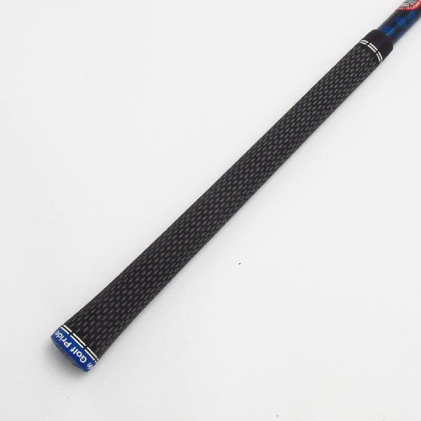 TaylorMade（テーラーメイド） 純正シャフト ドライバー用_スリーブ付