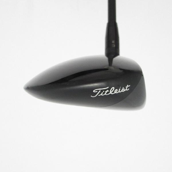 Titleist（タイトリスト） TITLEIST GT2 フェアウェイウッド TENSEI 1K