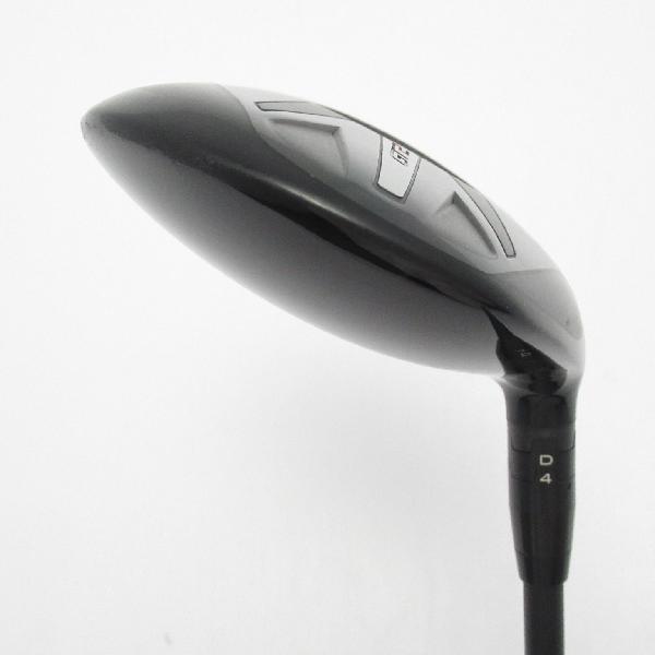 Titleist（タイトリスト） TITLEIST GT2 フェアウェイウッド TENSEI 1K