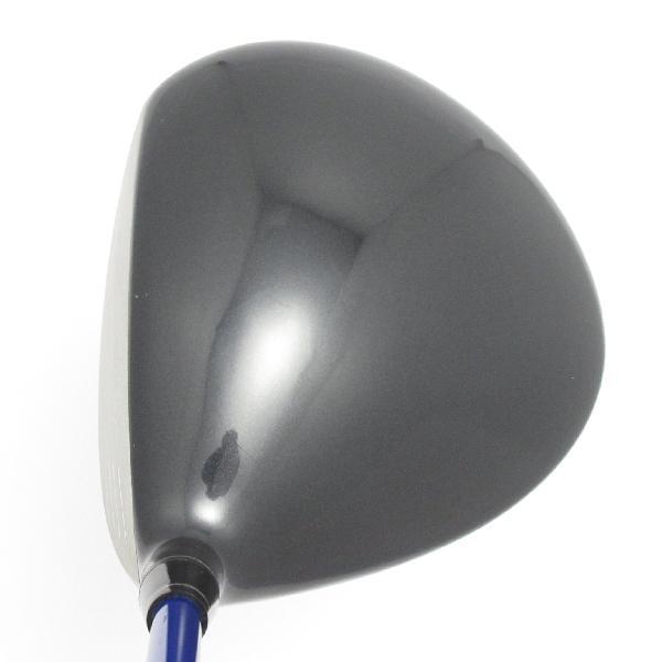 HONMA GOLF（本間ゴルフ） TOUR WORLD TOUR WORLD TW747 460