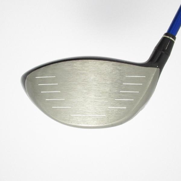 HONMA GOLF（本間ゴルフ） TOUR WORLD TOUR WORLD TW747 460