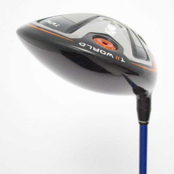 HONMA GOLF（本間ゴルフ） TOUR WORLD TOUR WORLD TW747 460