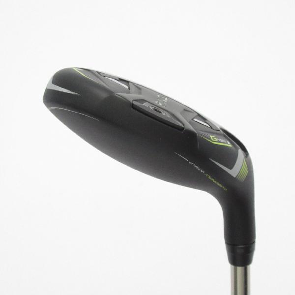 PING（ピン） G430 G430 ハイブリッド ユーティリティ PING TOUR 2.0