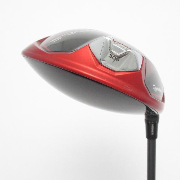 TaylorMade（テーラーメイド） STEALTH ステルス2 HD ドライバー 