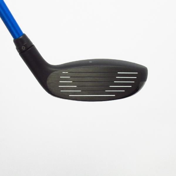 PING（ピン） G440 G440 ハイブリッド ユーティリティ ALTA J CB BLUE