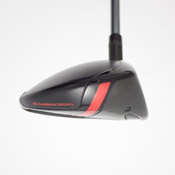 TaylorMade（テーラーメイド） STEALTH ステルス フェアウェイウッド
