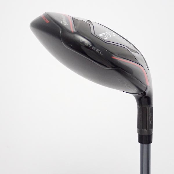 TaylorMade（テーラーメイド） STEALTH ステルス フェアウェイウッド