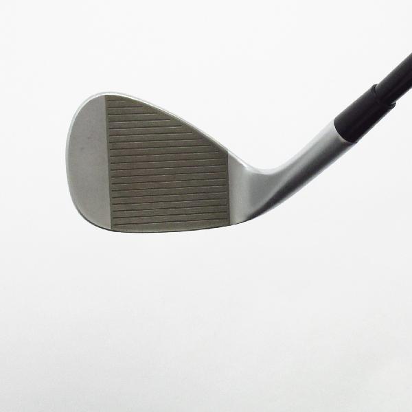 TaylorMade（テーラーメイド） MILLED GRIND ミルドグラインド HI-TOE3