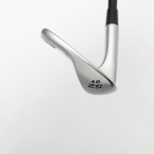 TaylorMade（テーラーメイド） MILLED GRIND ミルドグラインド HI-TOE3