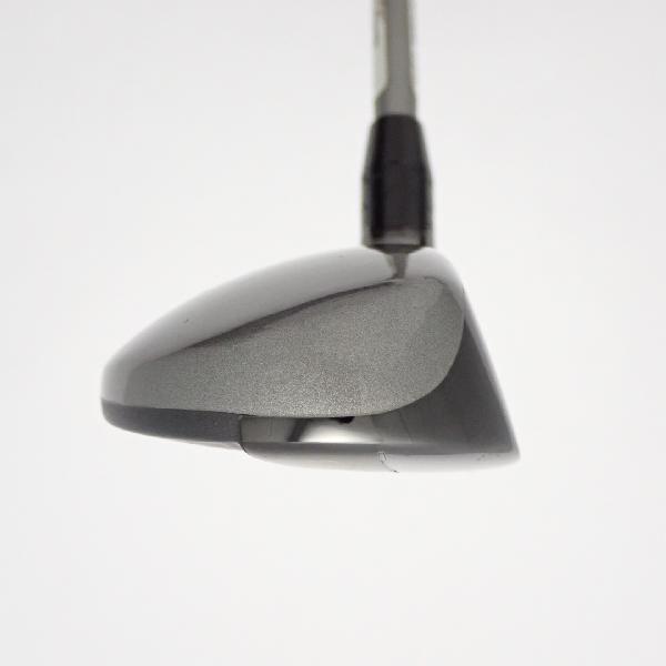 キャロウェイ ユーティリティシャフト 4U 5U 楽天市場】キャロウェイ ユーティリティー スチールシャフトの通販