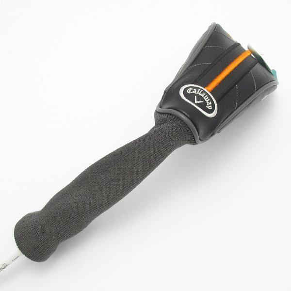 Callaway（キャロウェイ） キャロウェイゴルフ Callaway Golf スーパー
