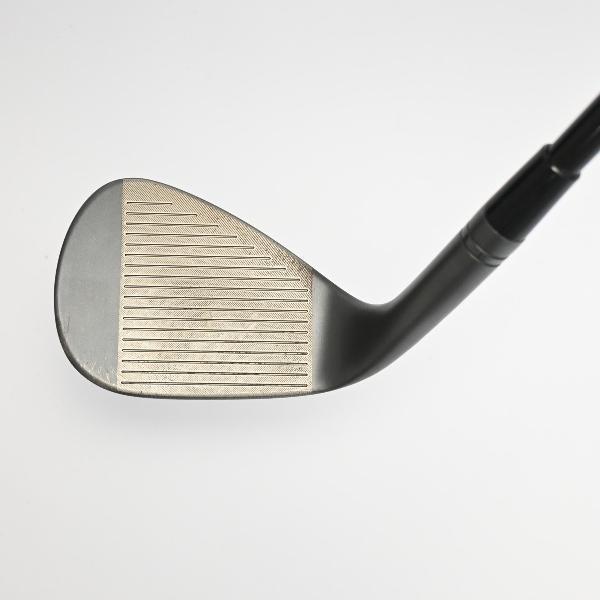 TaylorMade（テーラーメイド） MILLED GRIND ミルドグラインド4