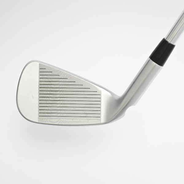 ピン I SERIES i230 アイアン N.S.PRO MODUS3 TOUR 115  シャフト：N.S.PRO MODUS3 TOUR 115(7本:#4 #5 #6 #7 #8 #9 W)の画像