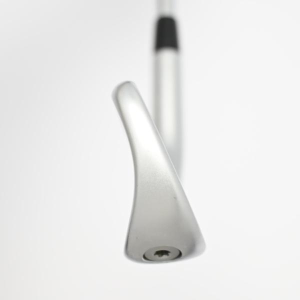 ピン I SERIES i230 アイアン N.S.PRO MODUS3 TOUR 115  シャフト：N.S.PRO MODUS3 TOUR 115(7本:#4 #5 #6 #7 #8 #9 W)の画像