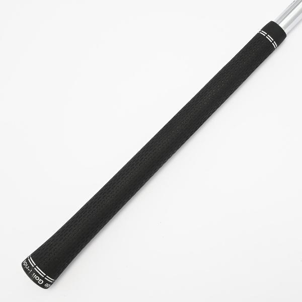ピン I SERIES i230 アイアン N.S.PRO MODUS3 TOUR 115  シャフト：N.S.PRO MODUS3 TOUR 115(7本:#4 #5 #6 #7 #8 #9 W)の画像