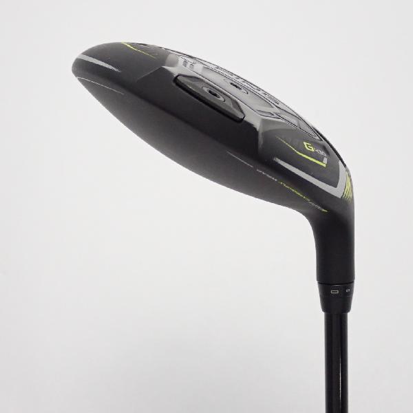 PING（ピン） G430 G430 LST フェアウェイウッド ALTA J CB BLACK 【3W