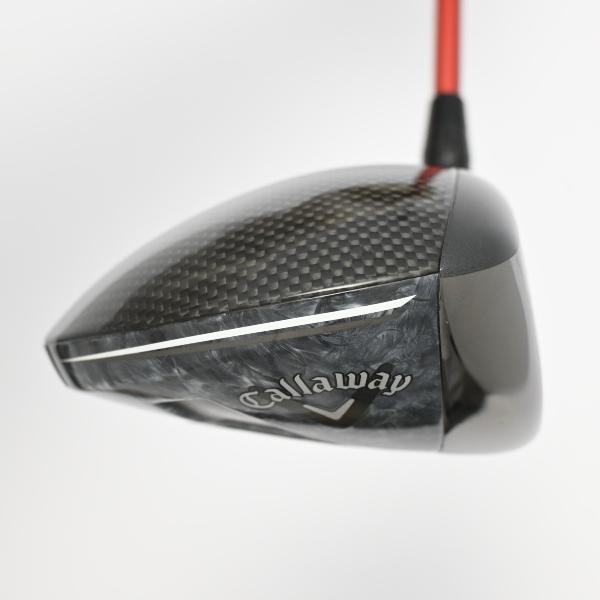 Callaway（キャロウェイ） キャロウェイゴルフ Ai SMOKE パラダイム Ai