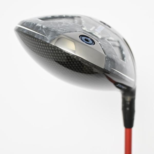 A I SMOKEドライバー VENTUS 5 S シャフト2本ヘッドカバー付き A I SMOKEドライバー VENTUS 5 S シャフト2本ヘッドカバー付き