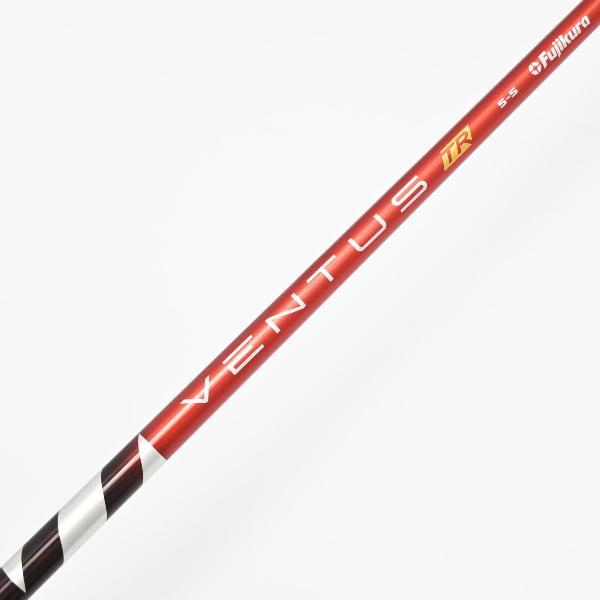 キャロウェイAi smoke♦︎♦︎♦︎ VENTUS TR RED 6X Callaway（キャロウェイ） キャロウェイゴルフ Ai SMOKE パラダイム Ai