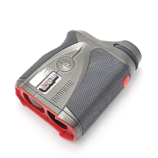 ブシュネル BushnellピンシーカープロX2ジョルト 【公式通販】