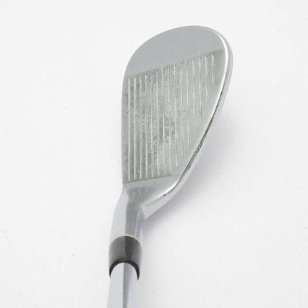 Fourteen DJ-5 52度　N.S PRO TS114W ウエッジ FOURTEEN（フォーティーン） DJ DJ-5 ウェッジ N.S.PRO TS-114w 【52
